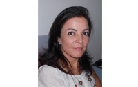 Tunisie - Sana Ghenima : je suis rassurée, mais je demeure vigilante