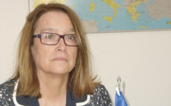 L'UE incite la Tunisie à abolir la peine de mort