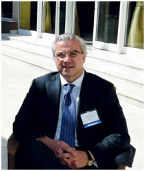 La stratégie de marketing one-to-one est la pierre angulaire de l'évolution des télécommunications