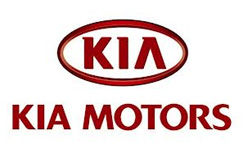 Tunisie - Les acquéreurs potentiels pour City Cars- Kia