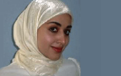 Soumaya Ghannouchi qualifie l'opposition d'