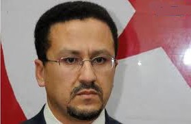 
Tunisie - Slim Ben Hmidène ne sera pas inscrit au barreau, selon la décision de la cour d'Appel