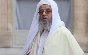 Gel des avoirs de l'imam tunisien expulsé de France
