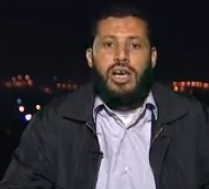 Tunisie - Arrestation de l'imam salafiste de la mosquée Al Nour