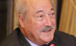 Mohamed Belajouza : « Elyes Fakhfakh ne connait rien au tourisme et est motivé par des considérations politiques »