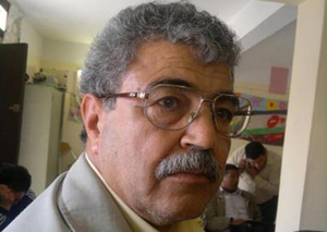 Tunisie - Un enseignant syndicaliste de l'UGTT violemment agressé à Regueb