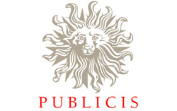 L'agence de communication, Publicis, retenue pour la promotion de la destination Tunisie
