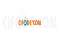 CIFODE'COM organise un Forum sous le thème de « La formation challenge de développement des compétences».