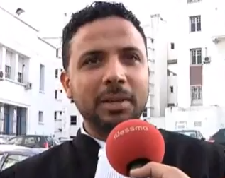Selon l'avocat de Lotfi Zitoun, un ministre ne doit pas être tenu de comparaître devant le juge, systématiquement