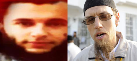 Décès de Bachir Golli après sa grève de la faim – Mohamed Bakhti, toujours dans le coma