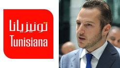 L'Etat tunisien rejette deux offres pour l'acquisition des 25% de Tunisiana