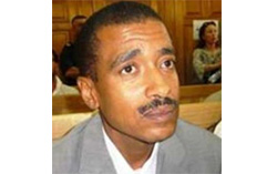 Mohamed Cherif Jebali accusé dans des affaires de chèques sans provisions et d'escroquerie