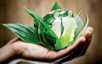 La Tunisie accueille le 2ème forum international sur la Responsabilité sociétale des entreprises en Afrique