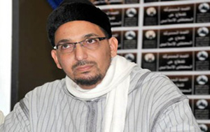 Tunisie - Un prédicateur salafiste marocain refoulé à l'aéroport Tunis-Carthage