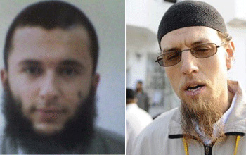 Salafistes grévistes de la faim : Drames et dilemme