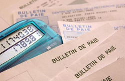 Tunisie - Conclusion d'un accord pour la hausse des salaires dans le secteur bancaire