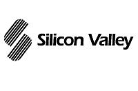 L'écosystème entrepreneurial et le financement de l'innovation : la Silicon Valley s'invite en Tunisie