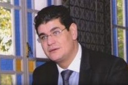 Karim Krifa propose d'interdire à Marzouki et Ben Jaâfar de se présenter aux prochaines élections (audio)