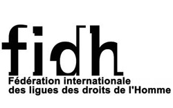 Affaire du viol: Insatisfaction des organisations constituées partie civile