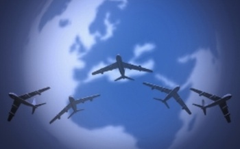 Tunisie – Report des négociations sur l'Open Sky au mois de septembre 2014