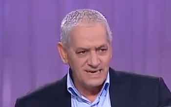 Houcine Abassi : La reprise du dialogue national sera peut-être annoncée le 4 décembre