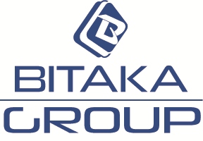 Accord de principe pour l'admission de Bitaka Group au marché principal de la Cote de la Bourse
