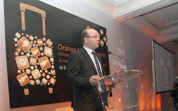 Le mTourisme initié par Orange Tunisie : une planche de salut pour le tourisme tunisien