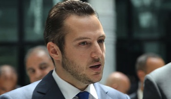 Tunisie- Affaire Sakher El Materi : L'ambassadeur de Tunisie à Addis Abeba accuse les autorités seychelloises de complicité.