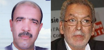 Plainte contre Fethi Laâyouni : Kamel Jendoubi entendu par le ministère public