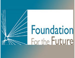 Programme de financement de petits projets au profit de la Société Civile Tunisienne