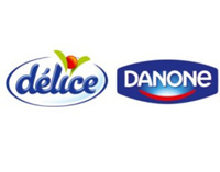 Restrictions sur les ventes de lait : Délice-Danone Tunisie dément le ministère du Commerce (MAJ)