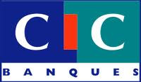 Officiel : CIC adjudicataire provisoire de la Banque de Tunisie