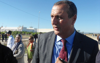 La plupart des ministres sont embarrassés par la détention, de Sami Fehri, dixit Issam Chebbi (Vidéo)
