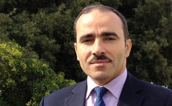 Houcine Jaziri évoque une alliance d'Ennahdha avec Al Joumhouri et l'Alliance démocratique (audio)