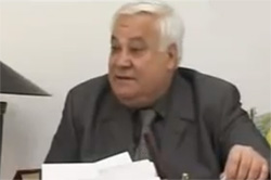 Tunisie - Fethi Dammak affirme détenir des informations importantes dans l'assassinat de Chokri Belaïd