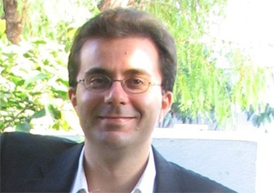 Tunisie - Mourad Ben Mahmoud d'Ettakatol candidat à la tête du ministère du Tourisme 