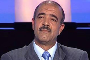 Fathi Laâyouni: Rafik Abdessalem n'est ni accusé ni même suspecté (audio) 