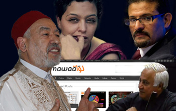 Tunisie - Ces scandales qui éclaboussent Ennahdha : Qui tire contre qui ?