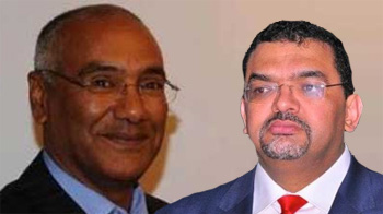 Tunisie - Auprès de Jebali, un Lotfi en chasse un autre