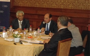 Tunisie – La Loi de Finances 2013 sous la loupe des experts