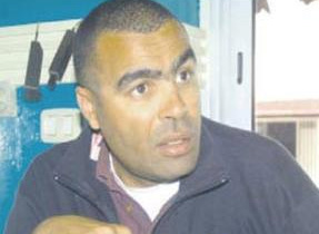 Tunisie - Walid Zarrouk libéré