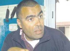 Walid Zarrouk tient Walid Bennani pour responsable de sa sécurité personnelle et celle de sa famille