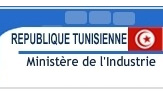 Nouvelles nominations au ministre de l'Industrie