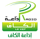 radio kef