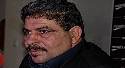 Zouhair Makhlouf : « J'ai des preuves qui pourraient mettre en prison certains conseillers de la présidence »