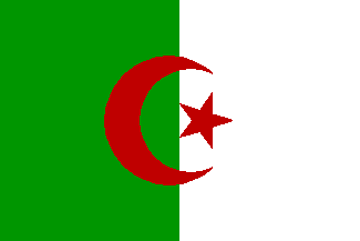 L'Algérie condamne fermement l'assassinat de Chokri Belaïd