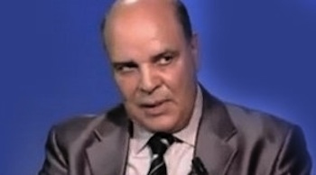 Bahri Jelassi annonce sa candidature à la présidentielle (audio)