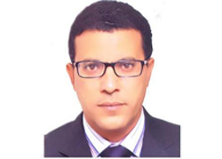 Tunisie- La commission des marchés publics subirait des pressions, selon Mongi Rahoui