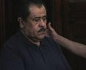 Tunisie - Décès de Moncef Trabelsi en prison