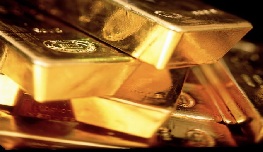 Tunisie - Saisie de 60 kilos d'or à Meknassi